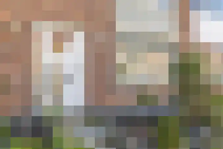 Keizerstraat 1 Brunssum thumbnail 4
