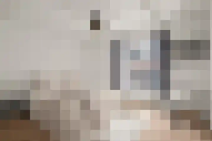 Keizerstraat 1 C Utrecht thumbnail 17