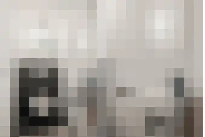 Keizerstraat 1 C Utrecht thumbnail 25