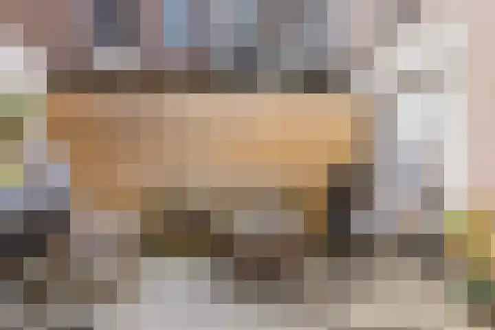 Keizerstraat 1 C Utrecht thumbnail 29