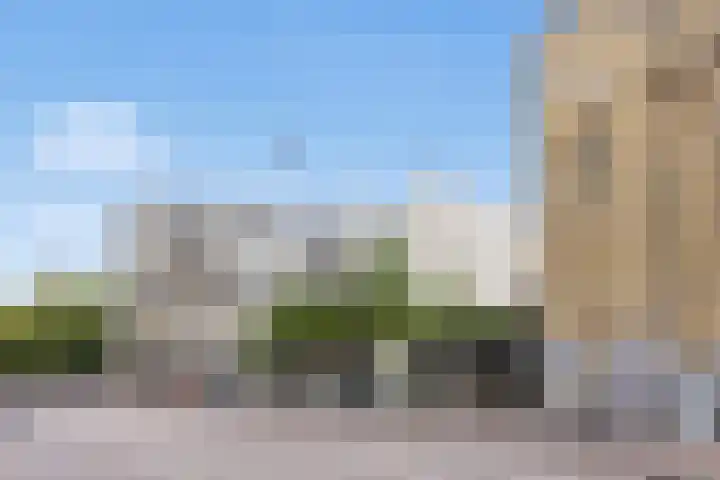 Keizerstraat 1 C Utrecht thumbnail 37