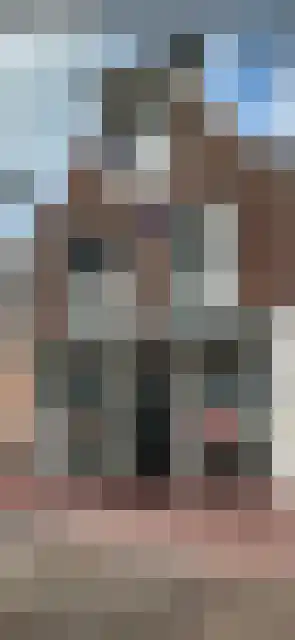 Keizerstraat 10 Den Haag thumbnail 10