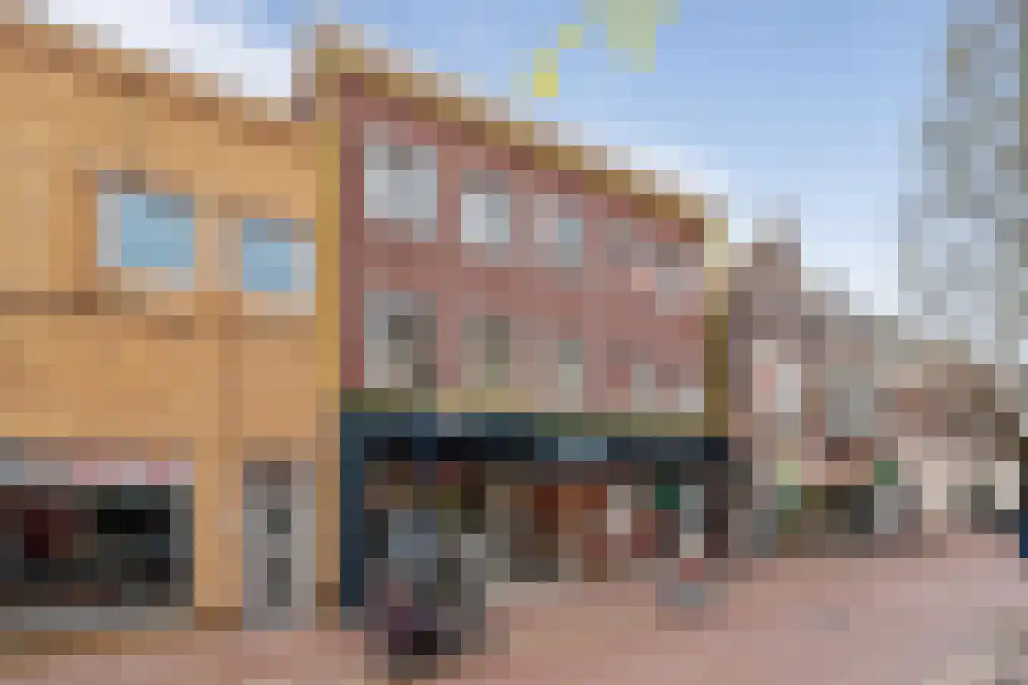 Keizerstraat 10 Den Helder