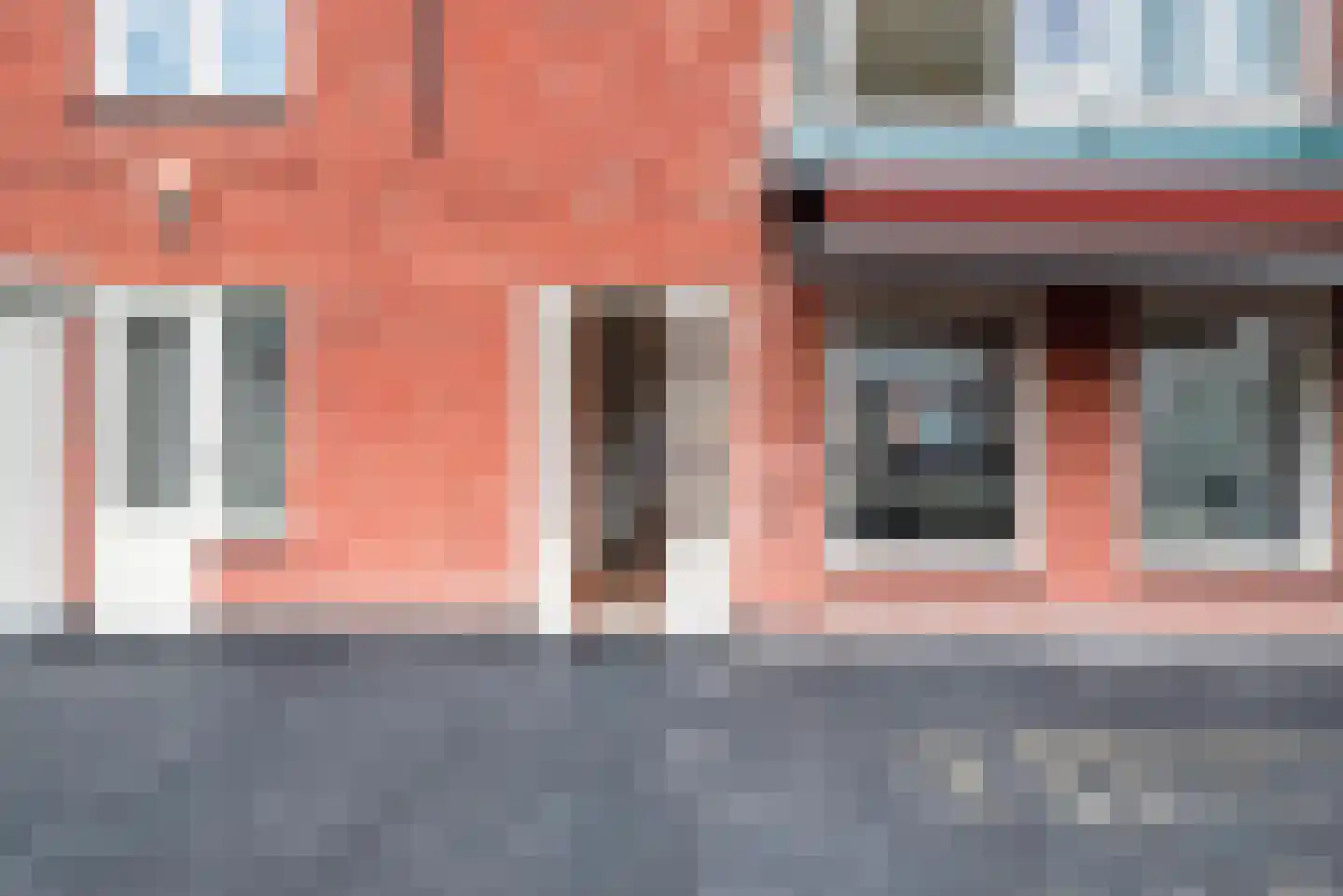 Keizerstraat 10 Den Helder thumbnail 10