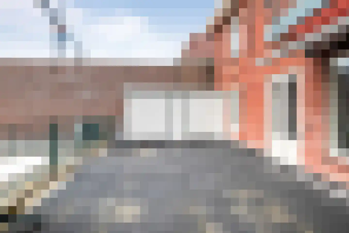 Keizerstraat 10 Den Helder thumbnail 11