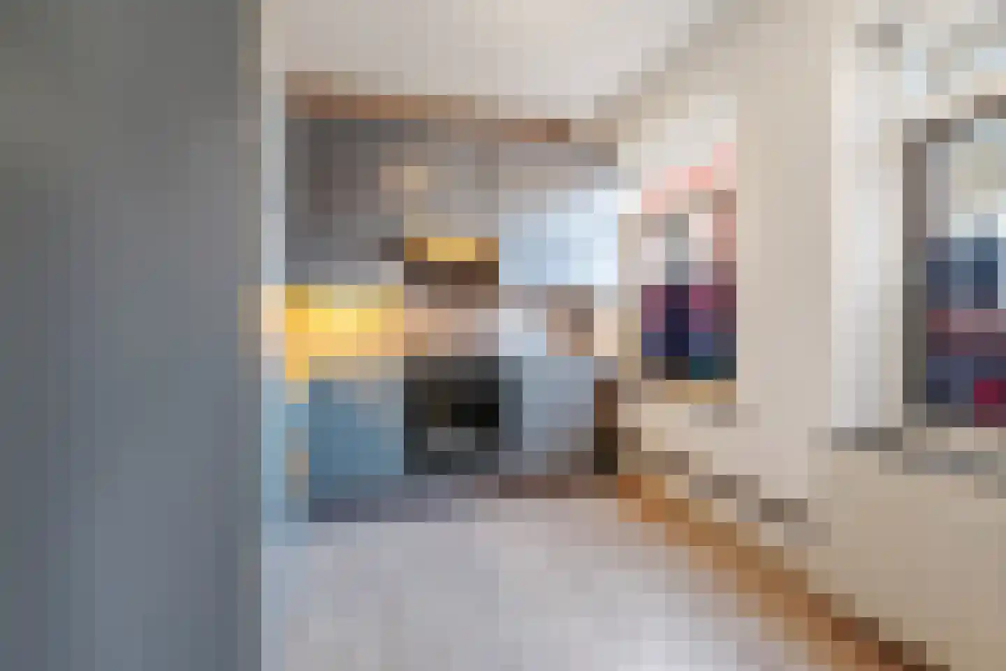 Keizerstraat 10 Den Helder thumbnail 13