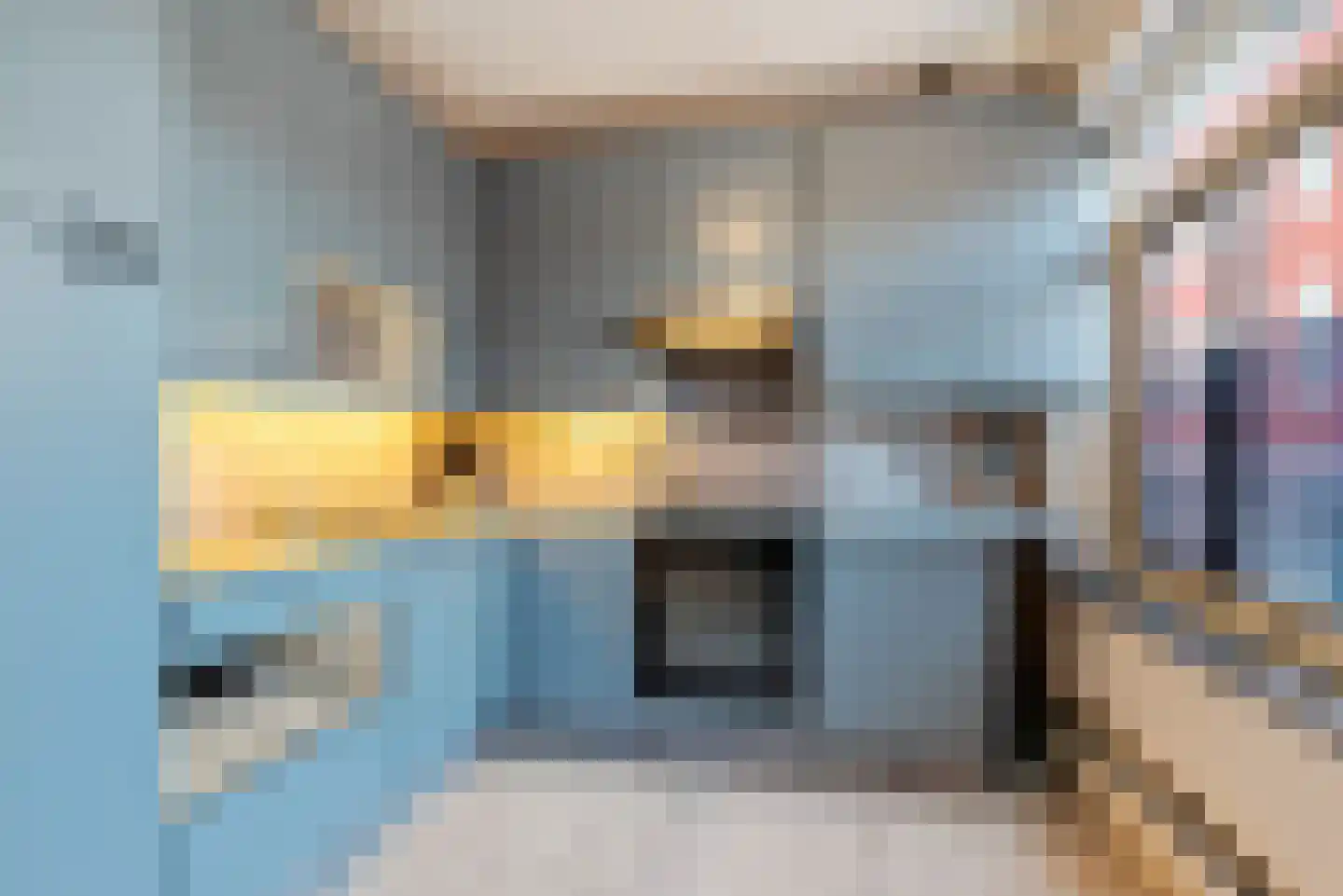 Keizerstraat 10 Den Helder thumbnail 14