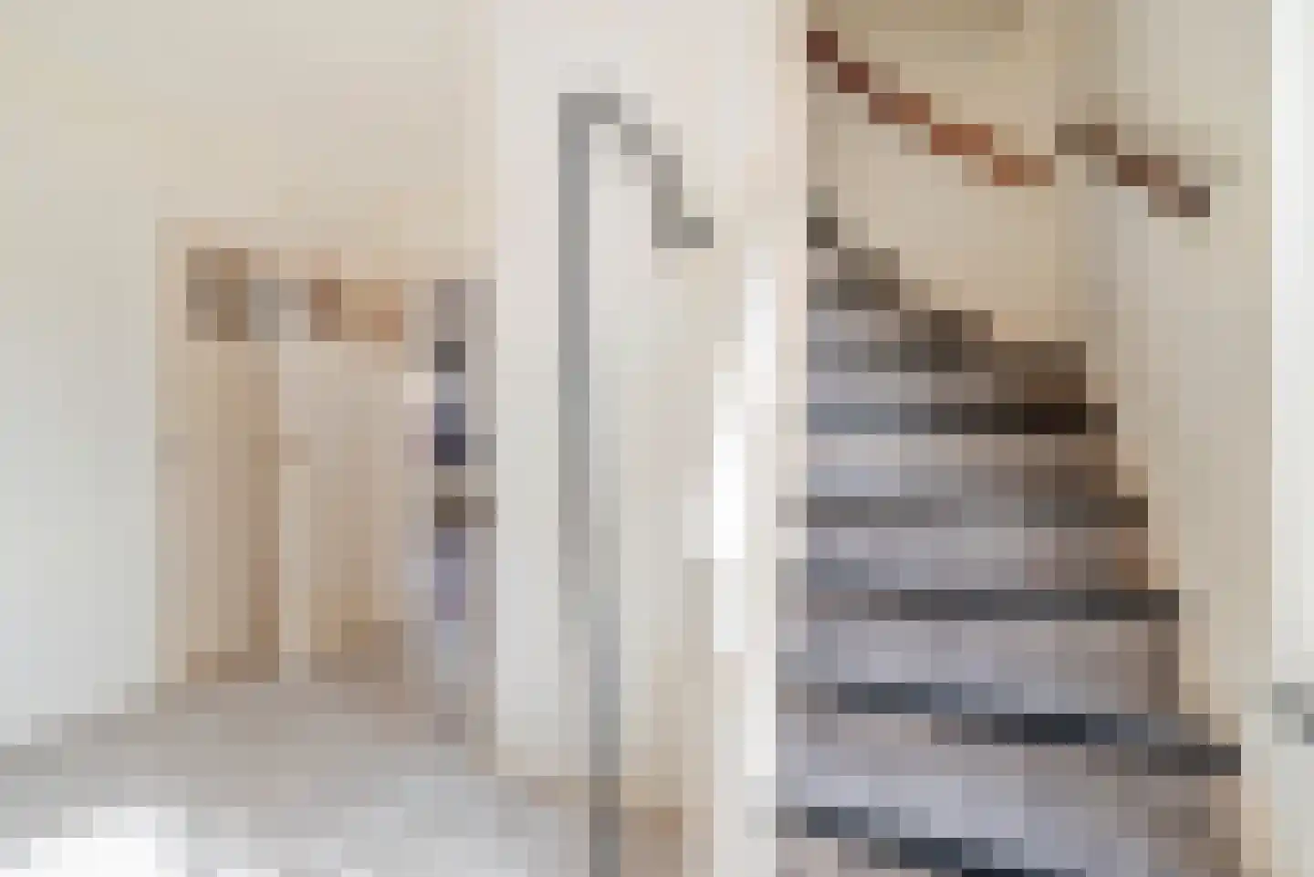 Keizerstraat 10 Den Helder thumbnail 16