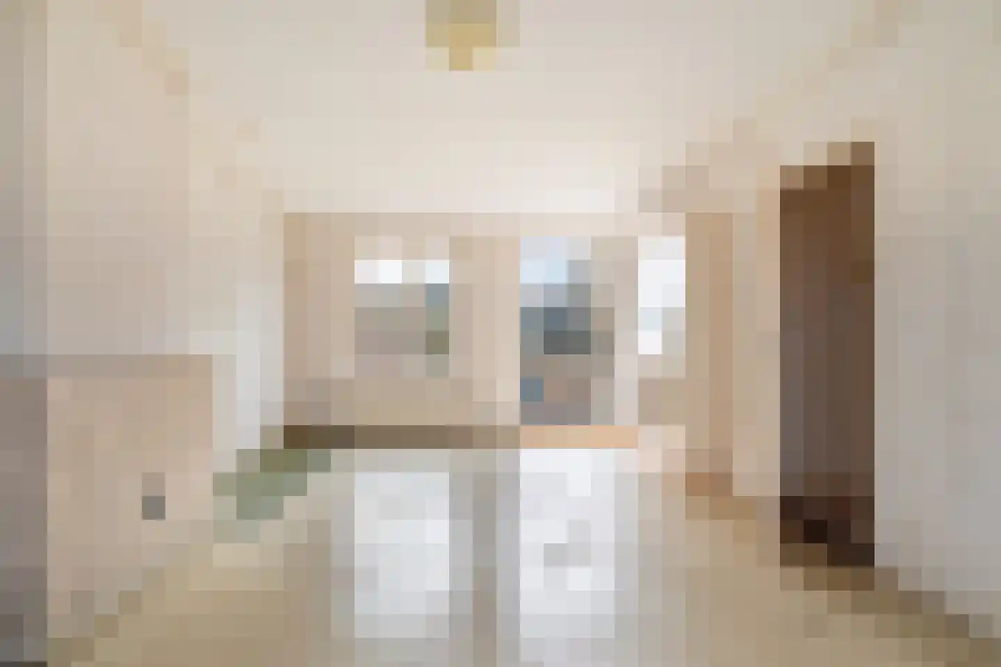 Keizerstraat 10 Den Helder thumbnail 21