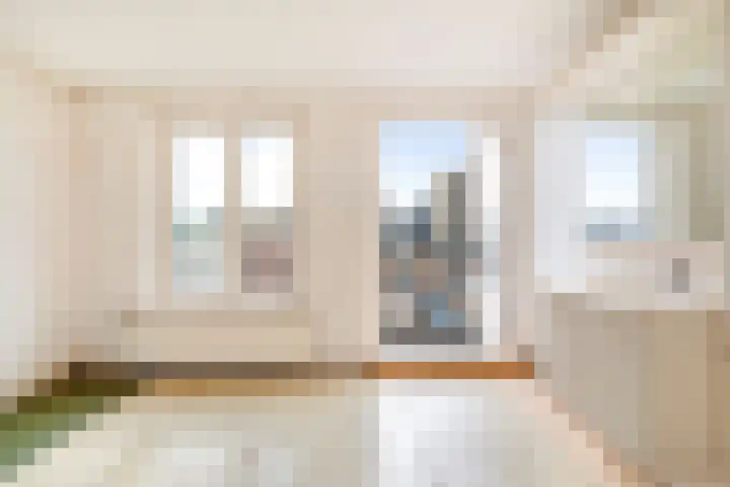 Keizerstraat 10 Den Helder thumbnail 22
