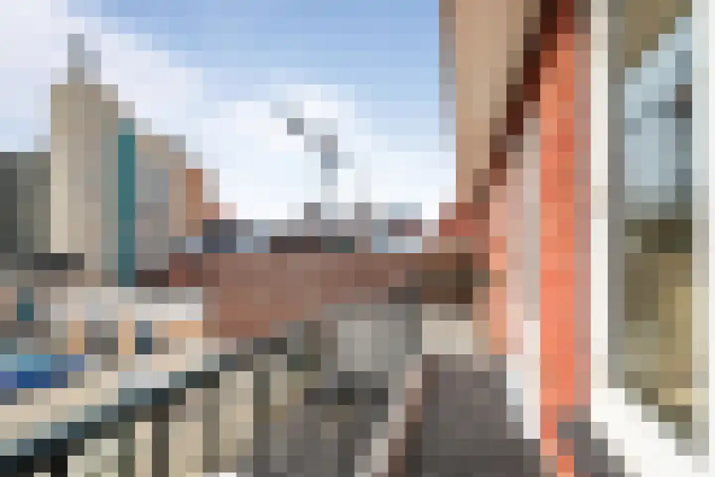 Keizerstraat 10 Den Helder thumbnail 24