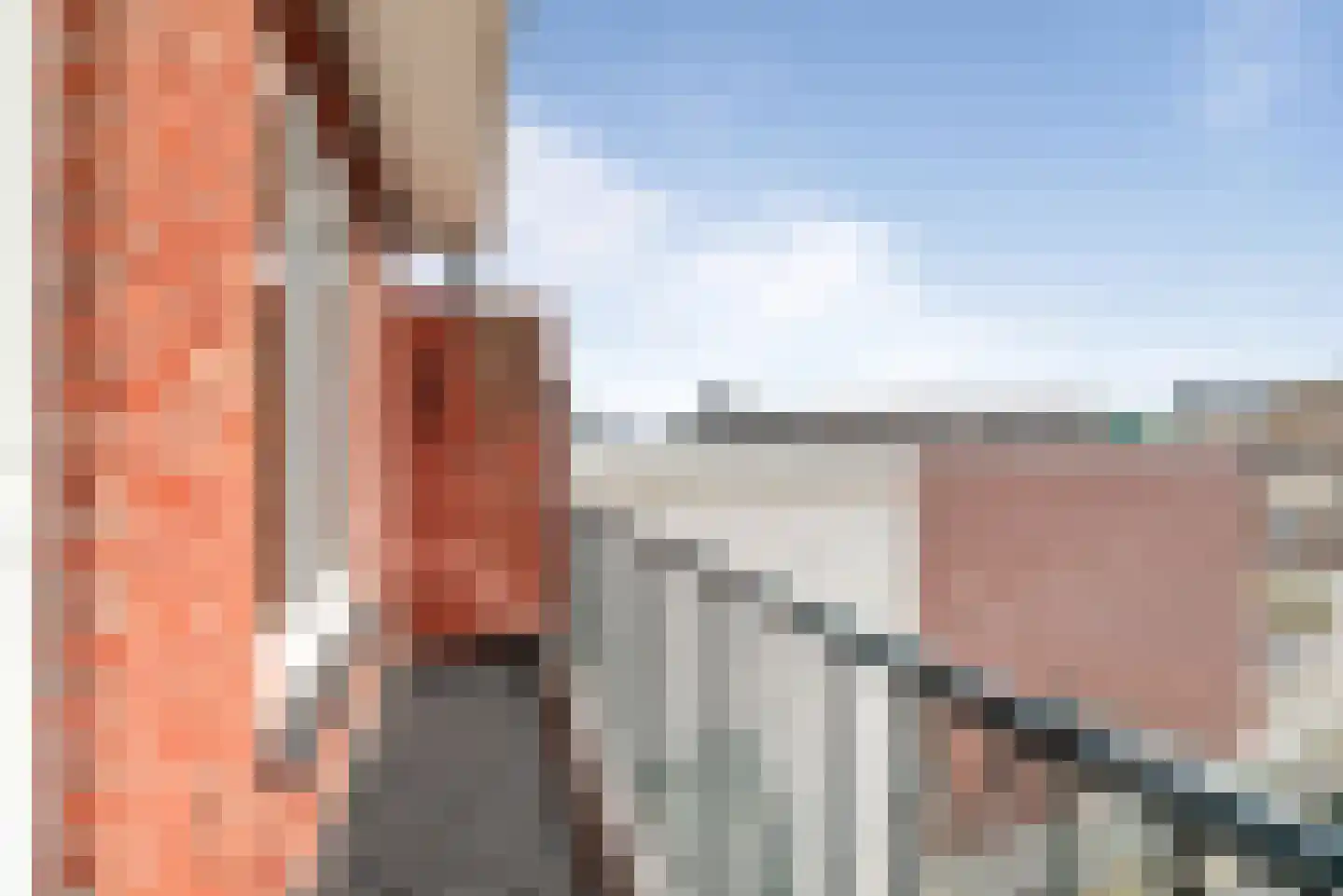 Keizerstraat 10 Den Helder thumbnail 25