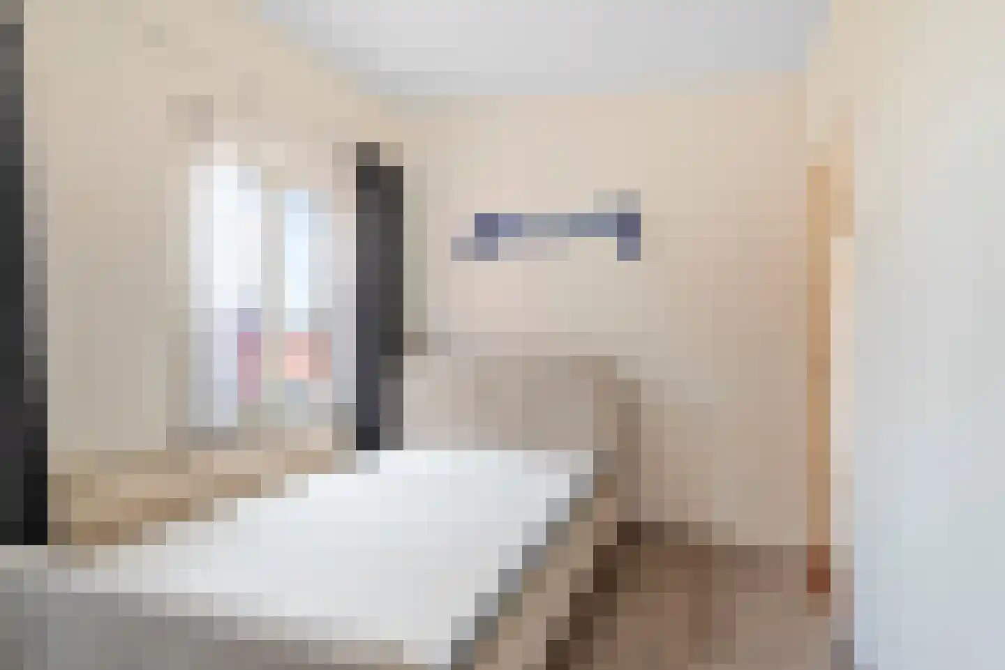 Keizerstraat 10 Den Helder thumbnail 29