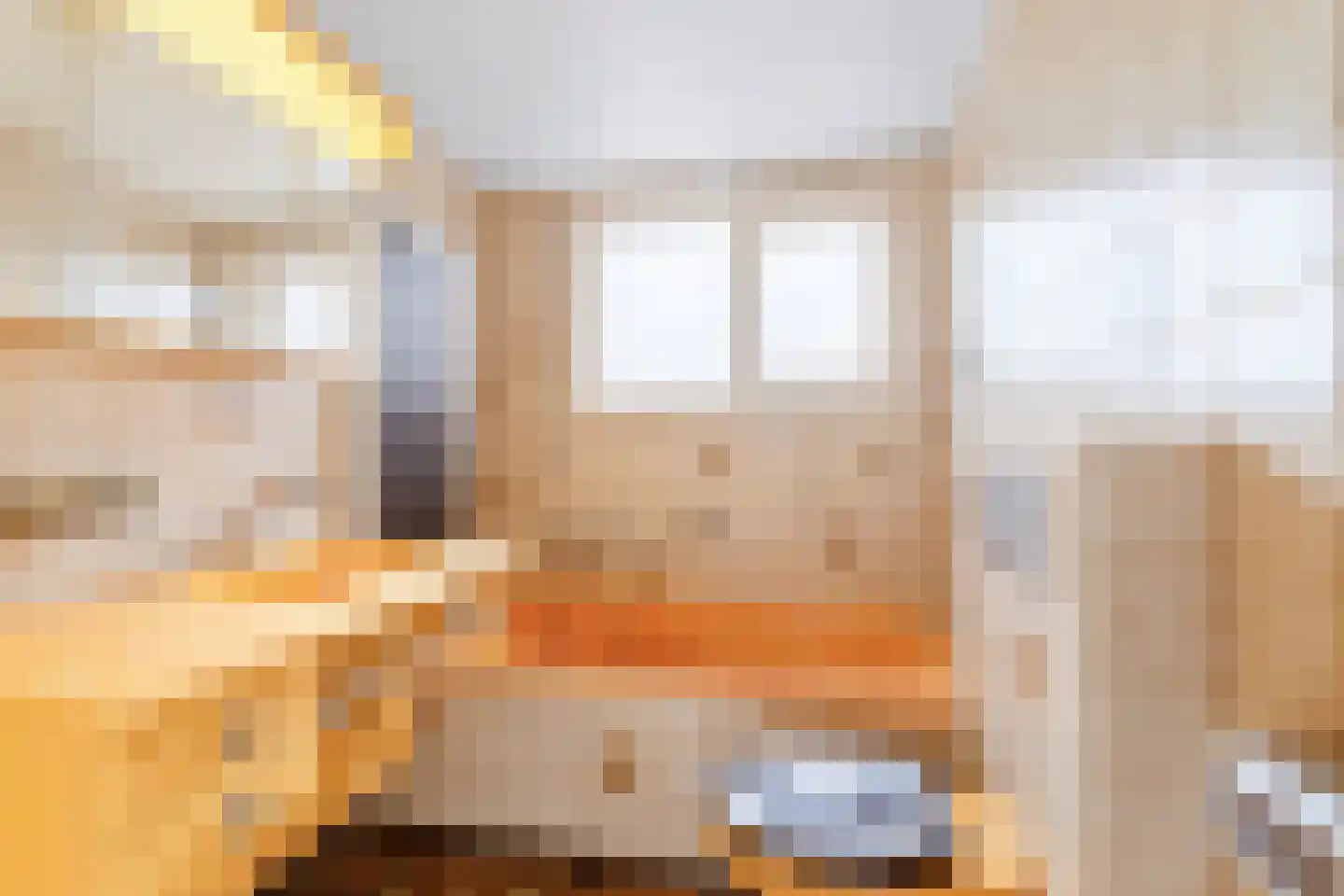 Keizerstraat 10 Den Helder thumbnail 30