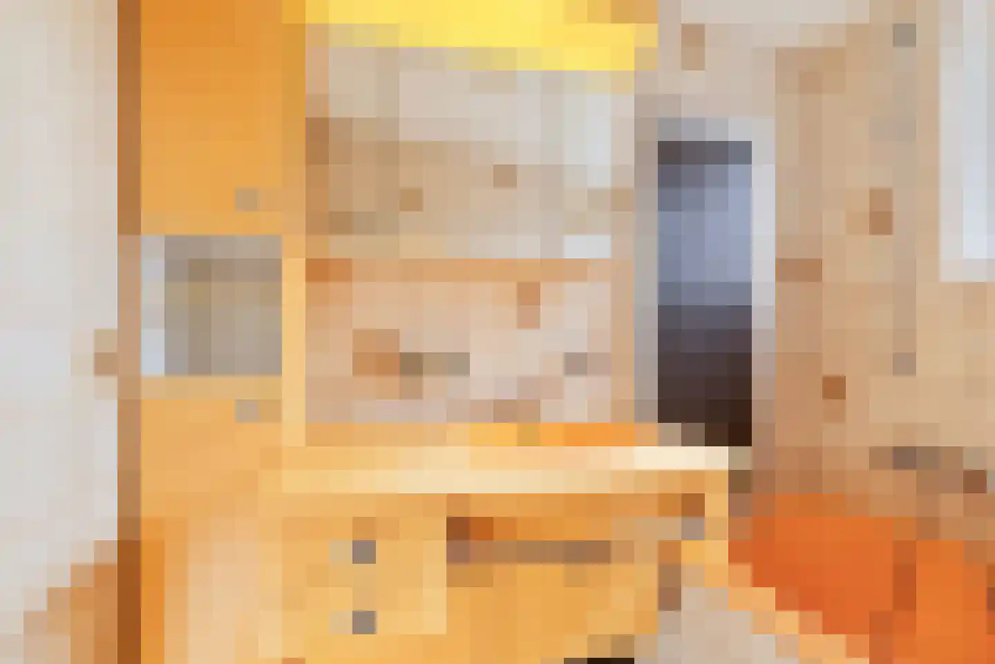 Keizerstraat 10 Den Helder thumbnail 31