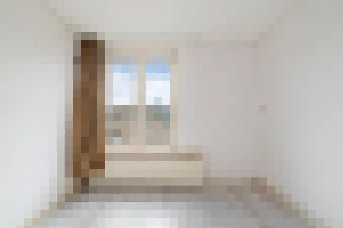 Keizerstraat 10 Den Helder thumbnail 34