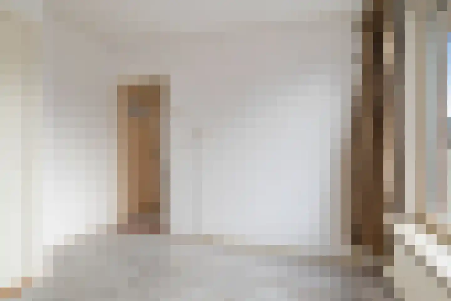 Keizerstraat 10 Den Helder thumbnail 35
