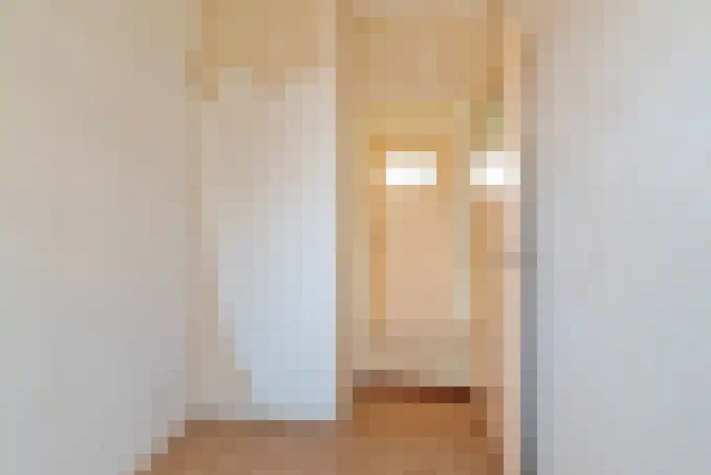 Keizerstraat 10 Den Helder thumbnail 37