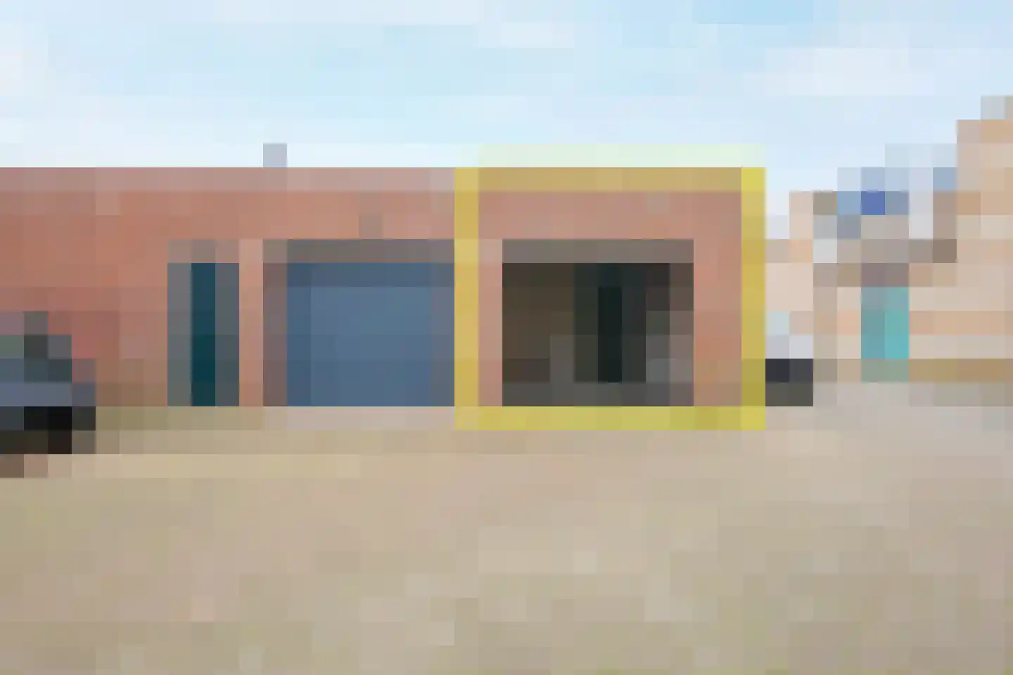 Keizerstraat 10 Den Helder thumbnail 38