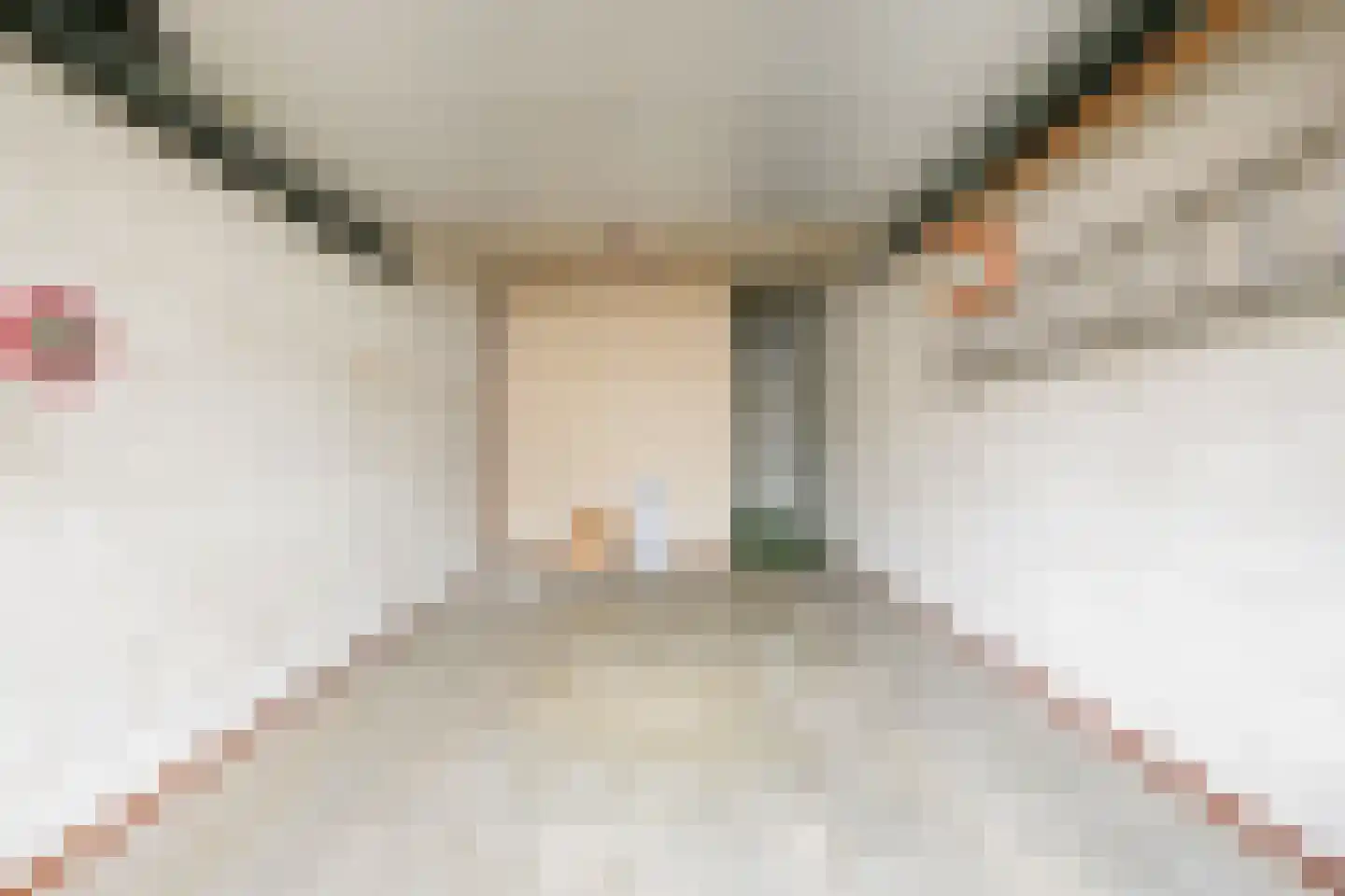 Keizerstraat 10 Den Helder thumbnail 39