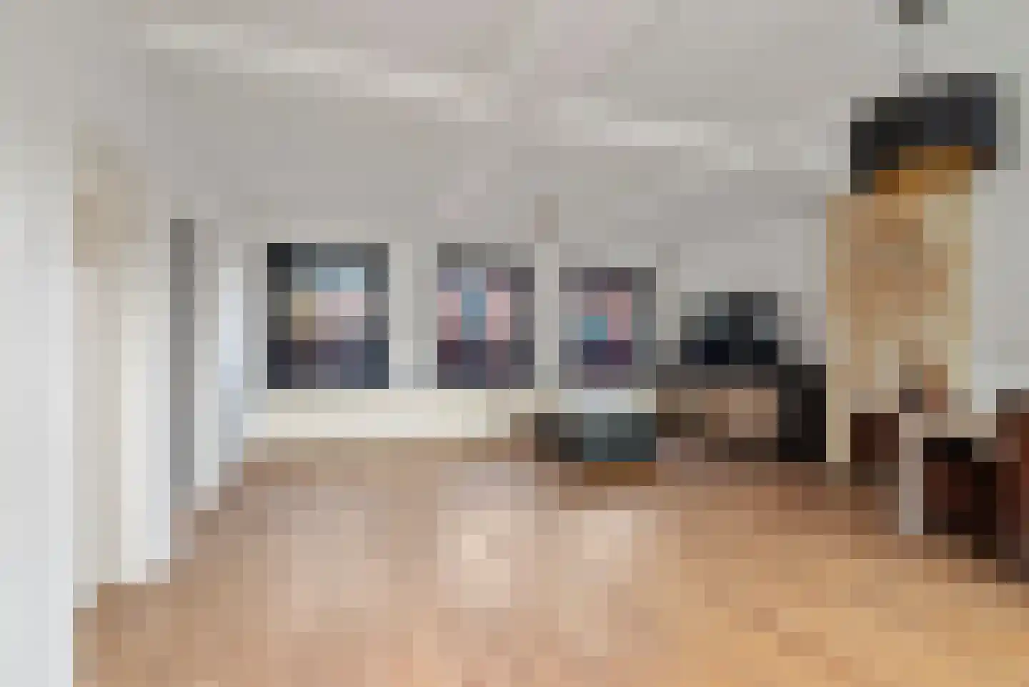 Keizerstraat 10 Den Helder thumbnail 6
