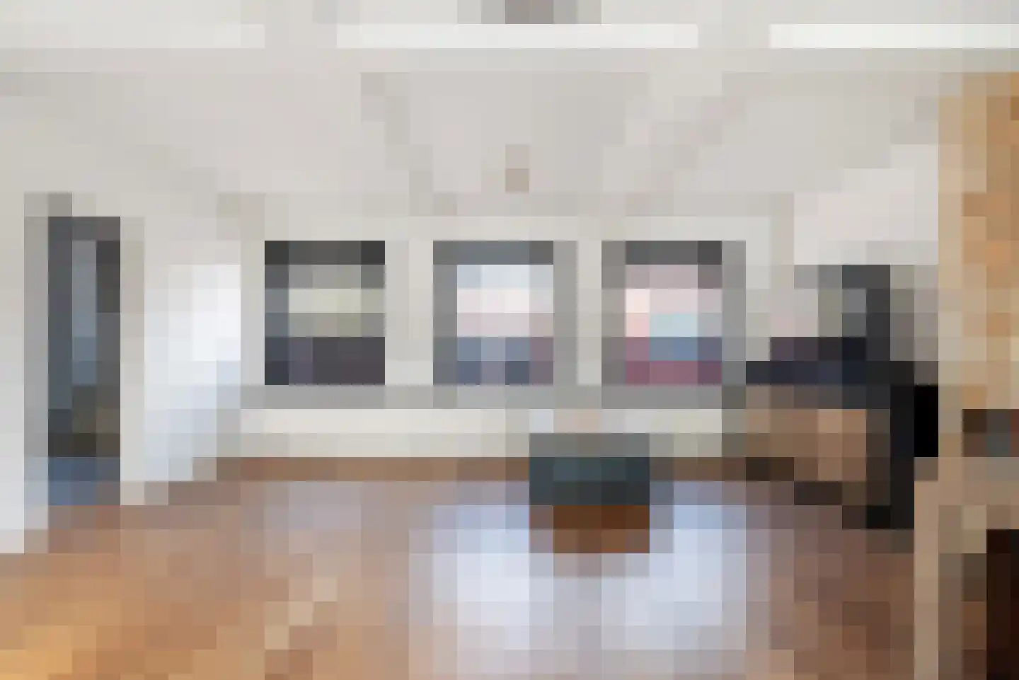 Keizerstraat 10 Den Helder thumbnail 7
