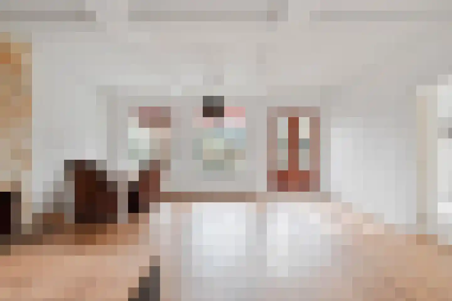 Keizerstraat 10 Den Helder thumbnail 8