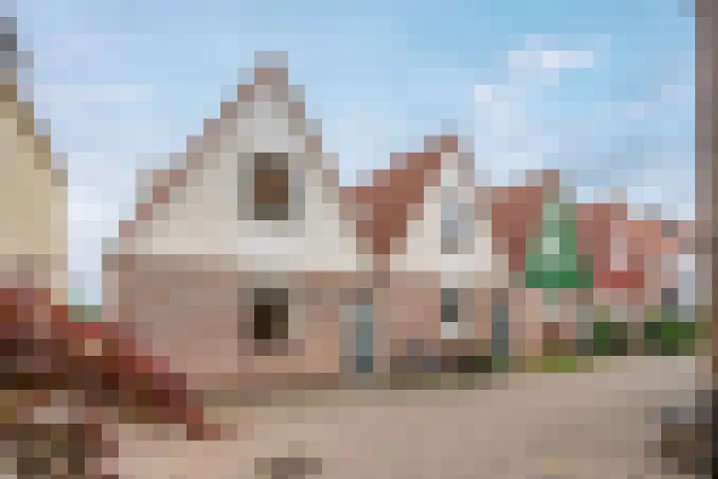 Keizerstraat 10 Kampen