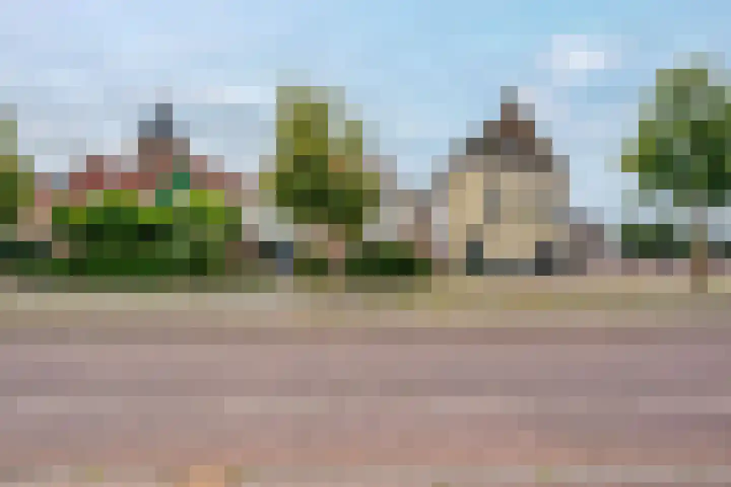 Keizerstraat 10 Kampen thumbnail 10