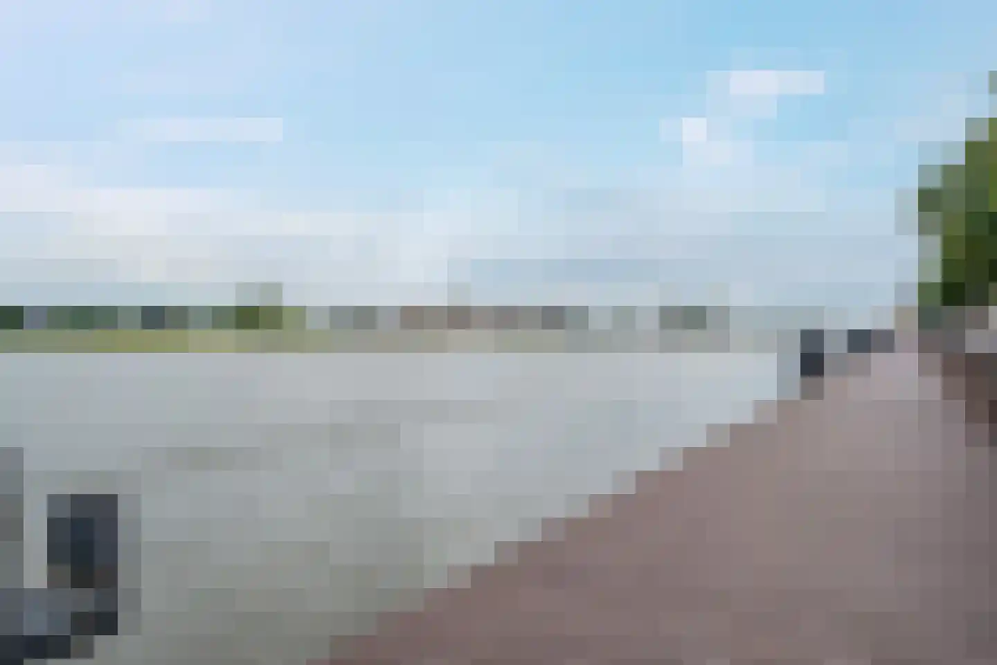 Keizerstraat 10 Kampen thumbnail 11