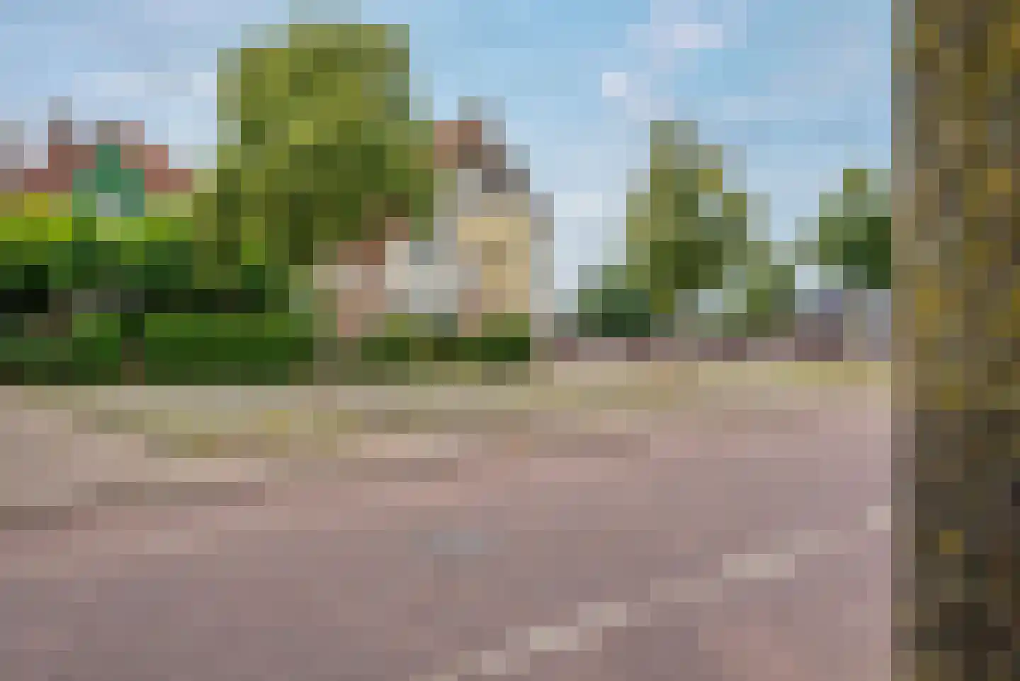 Keizerstraat 10 Kampen thumbnail 12