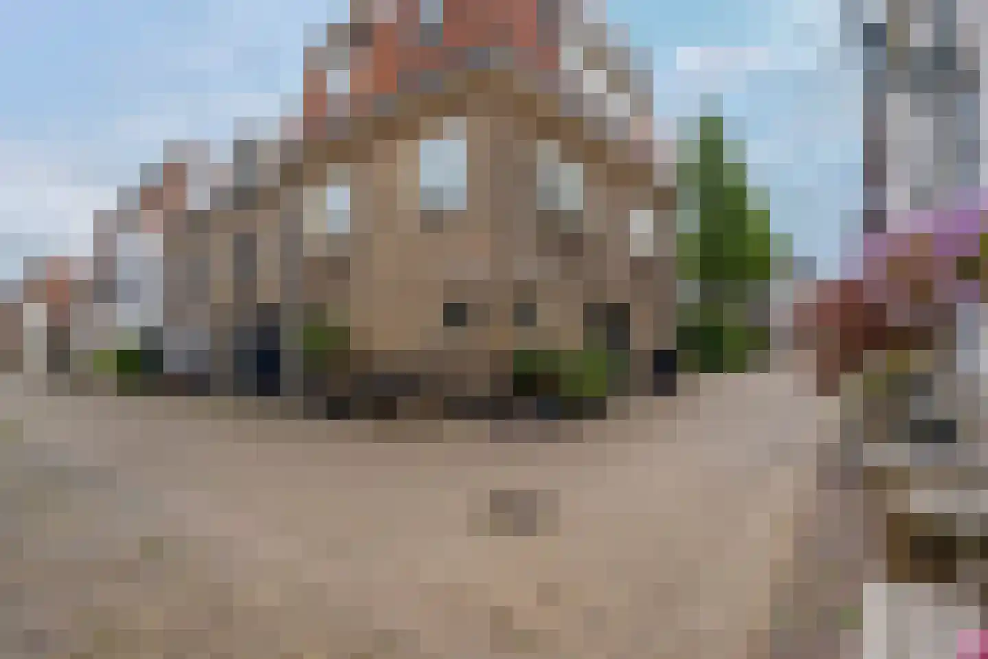 Keizerstraat 10 Kampen thumbnail 15