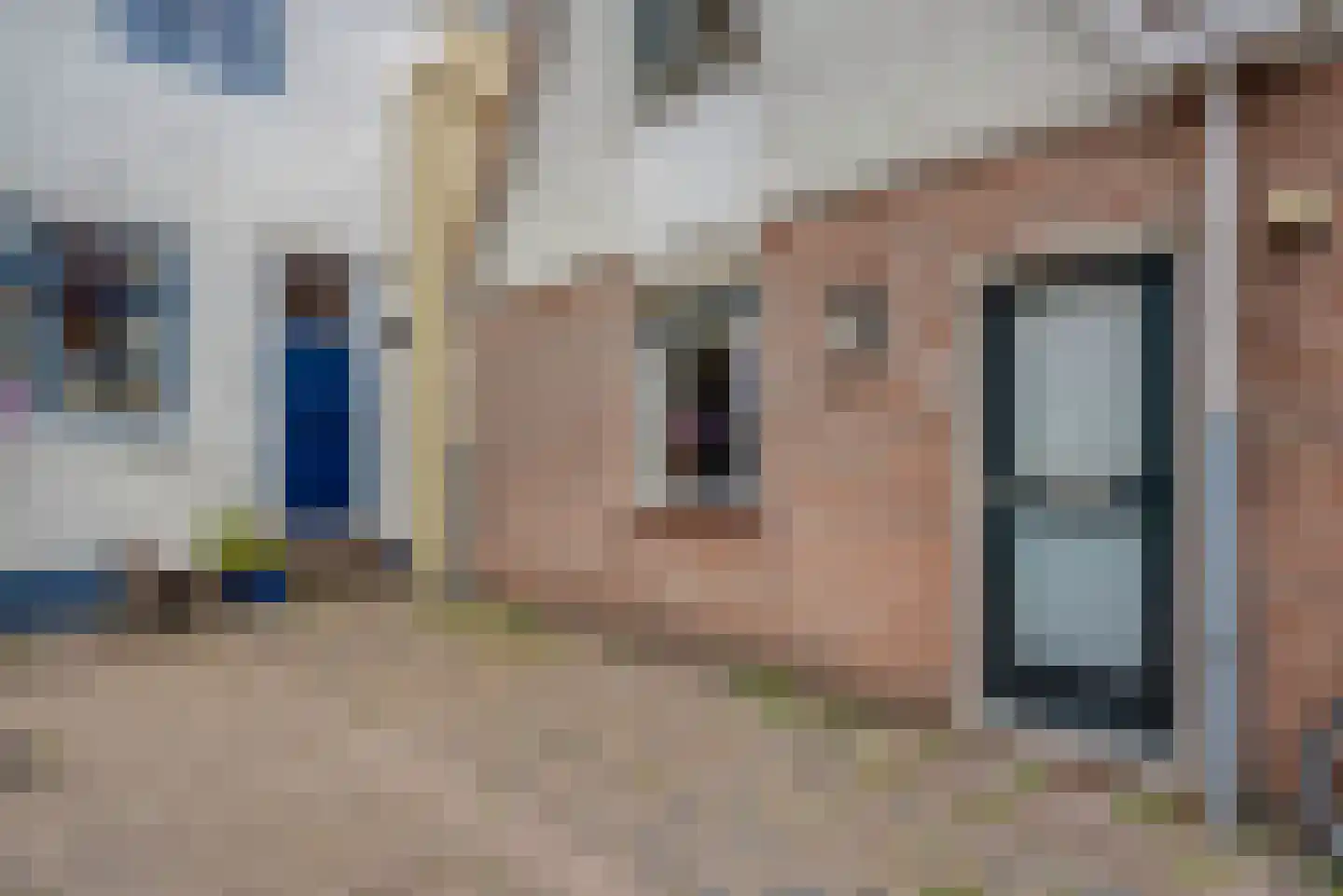 Keizerstraat 10 Kampen thumbnail 16