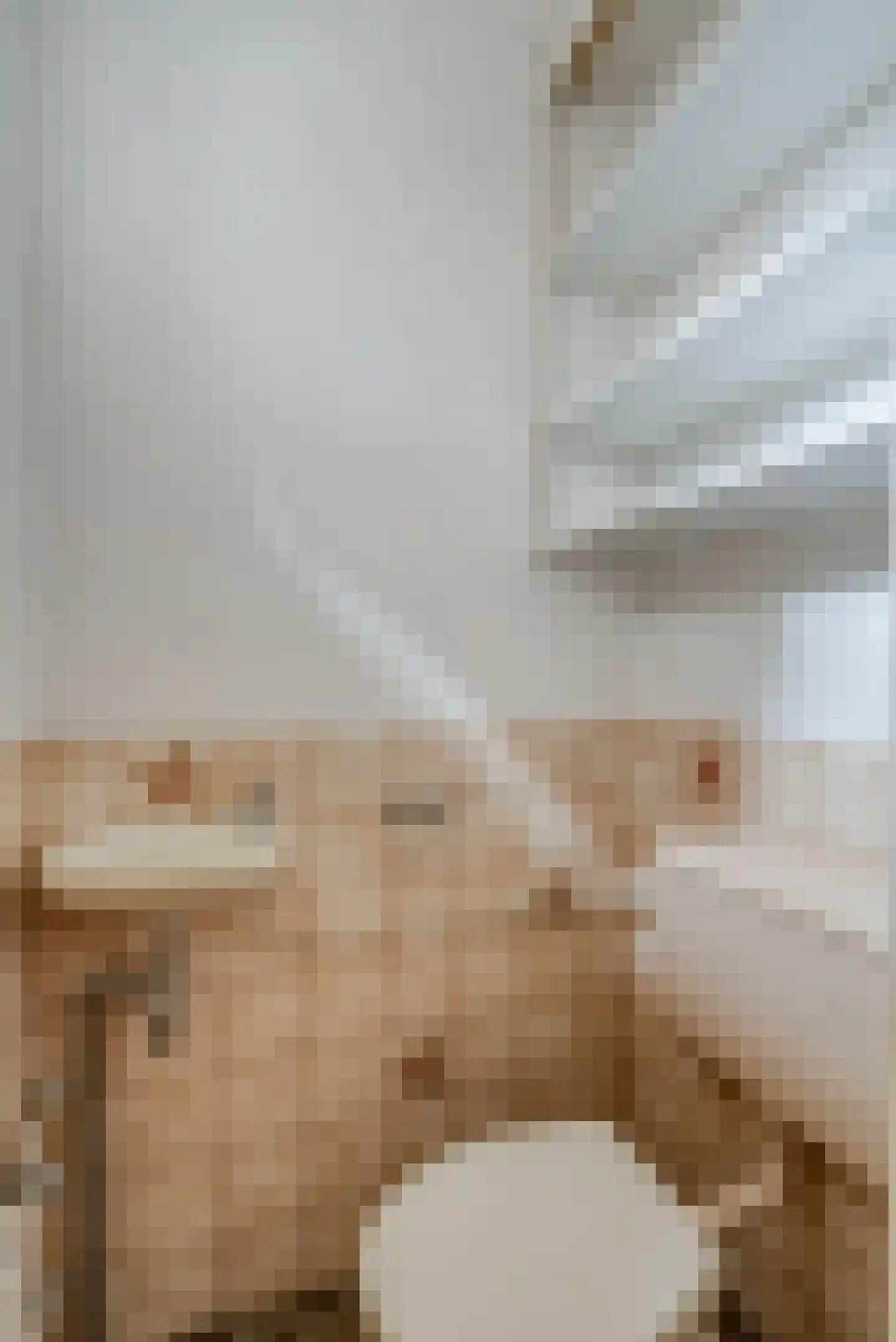 Keizerstraat 10 Kampen thumbnail 18