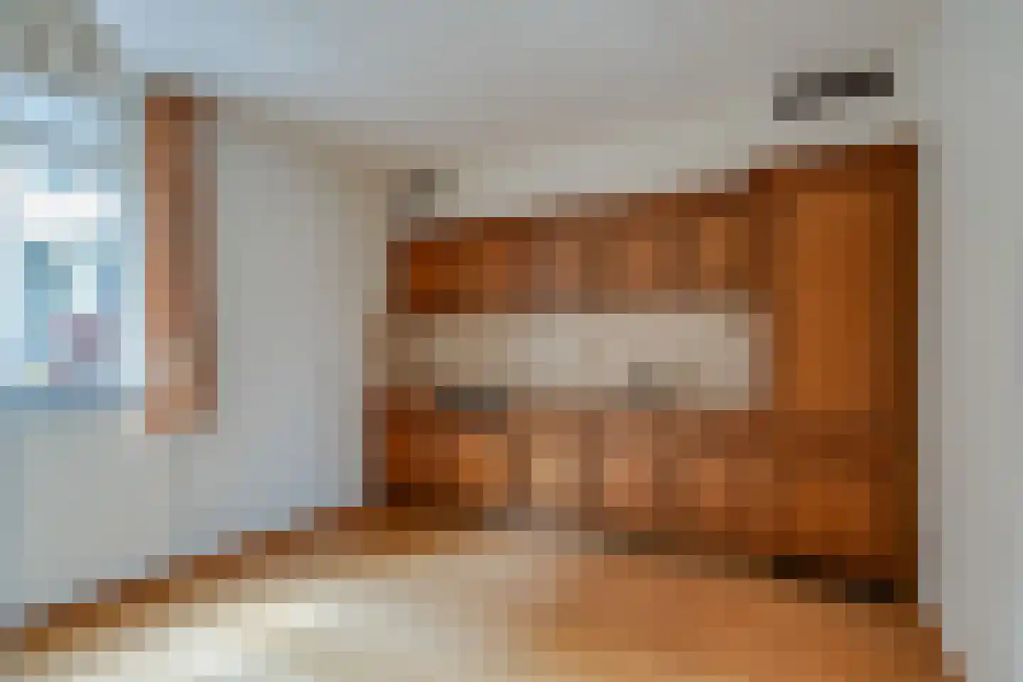 Keizerstraat 10 Kampen thumbnail 20