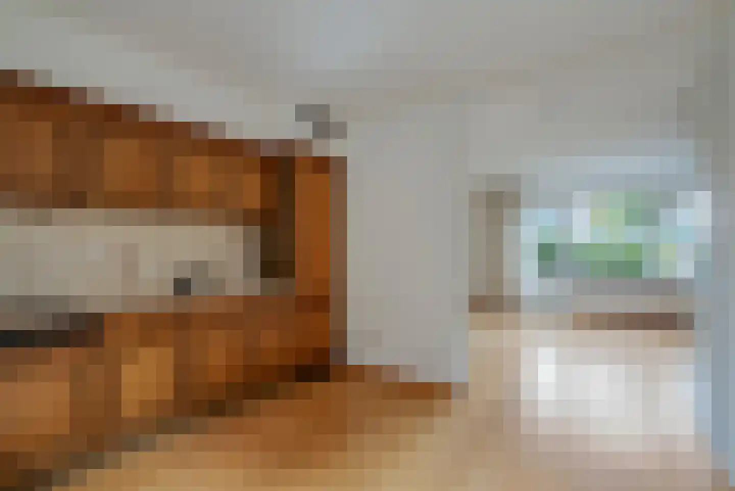 Keizerstraat 10 Kampen thumbnail 21