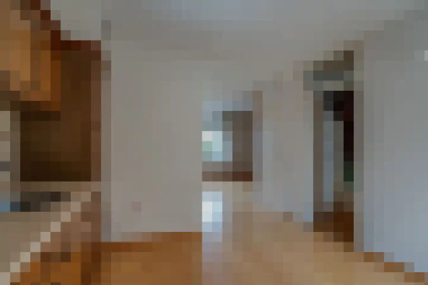 Keizerstraat 10 Kampen thumbnail 22