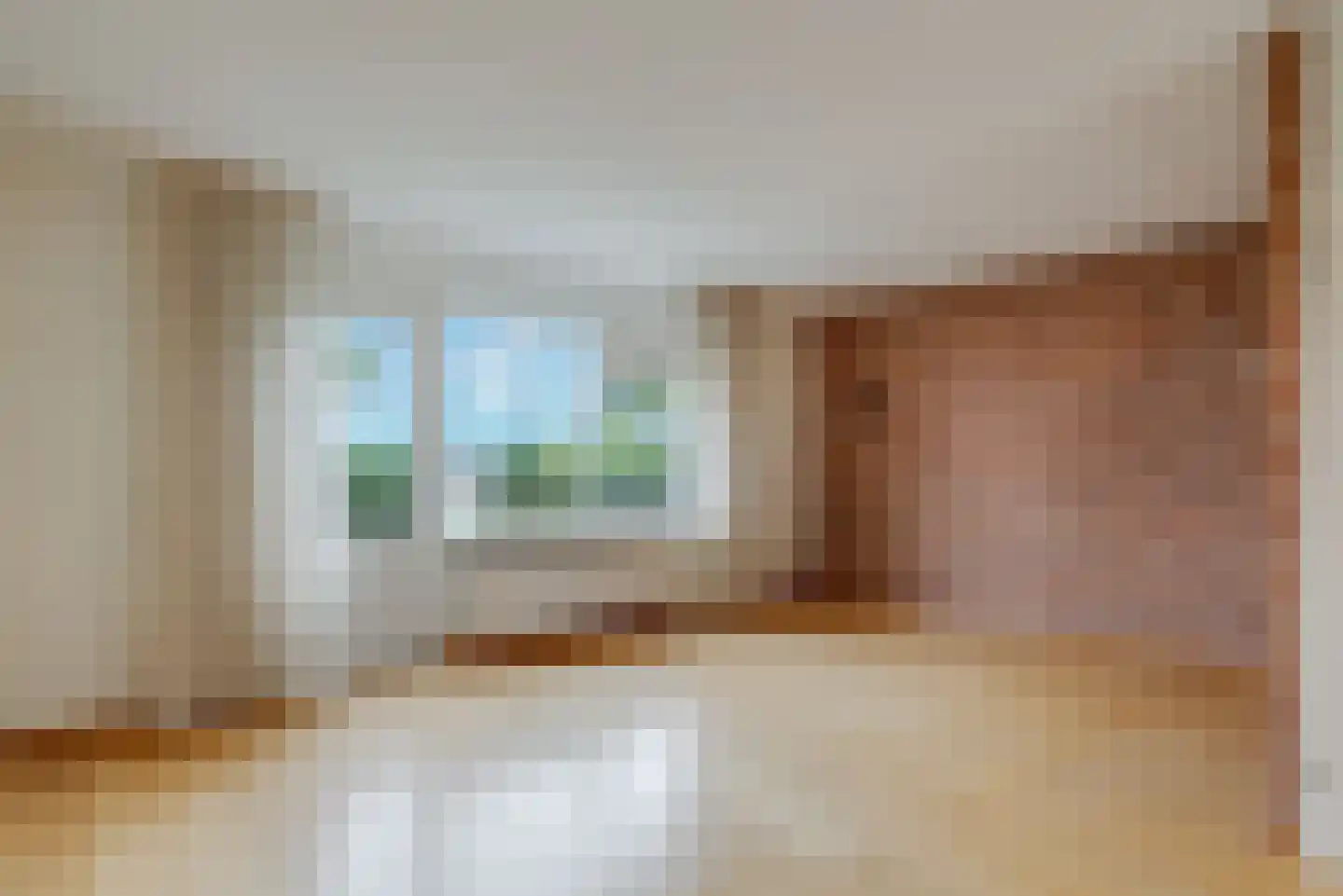 Keizerstraat 10 Kampen thumbnail 23