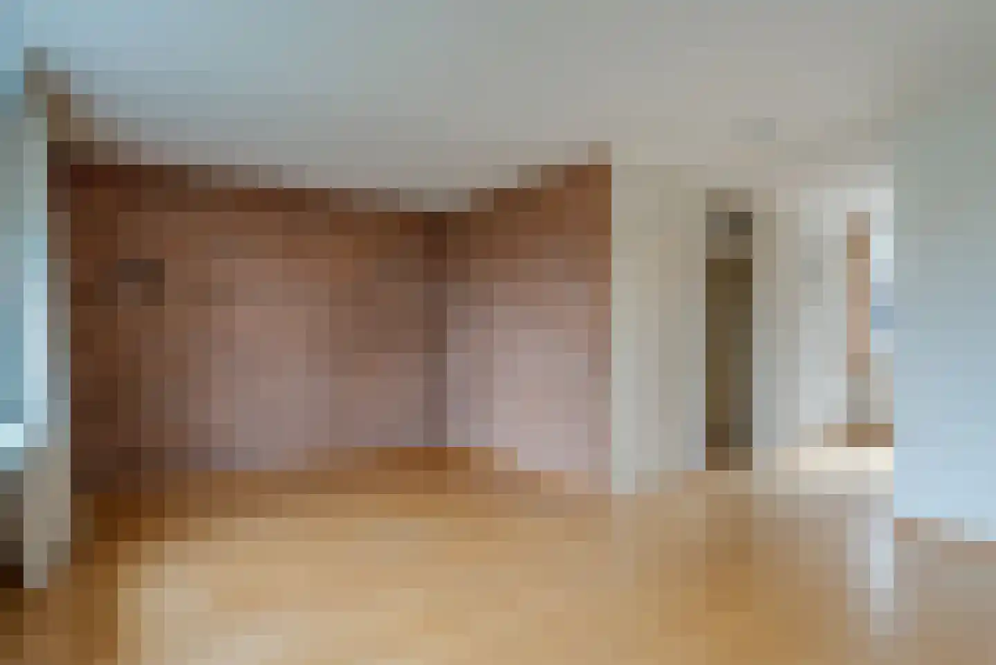 Keizerstraat 10 Kampen thumbnail 24
