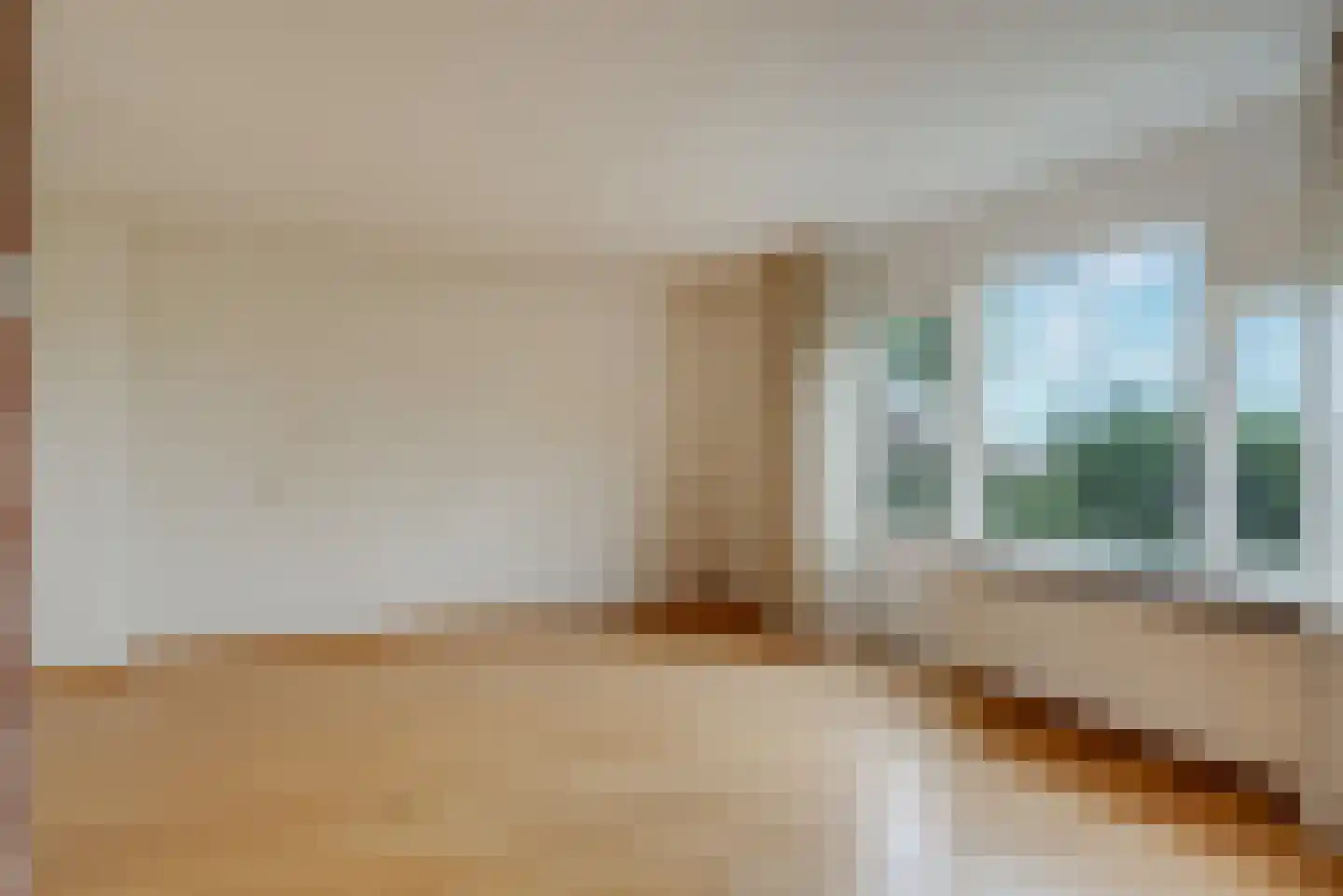 Keizerstraat 10 Kampen thumbnail 26