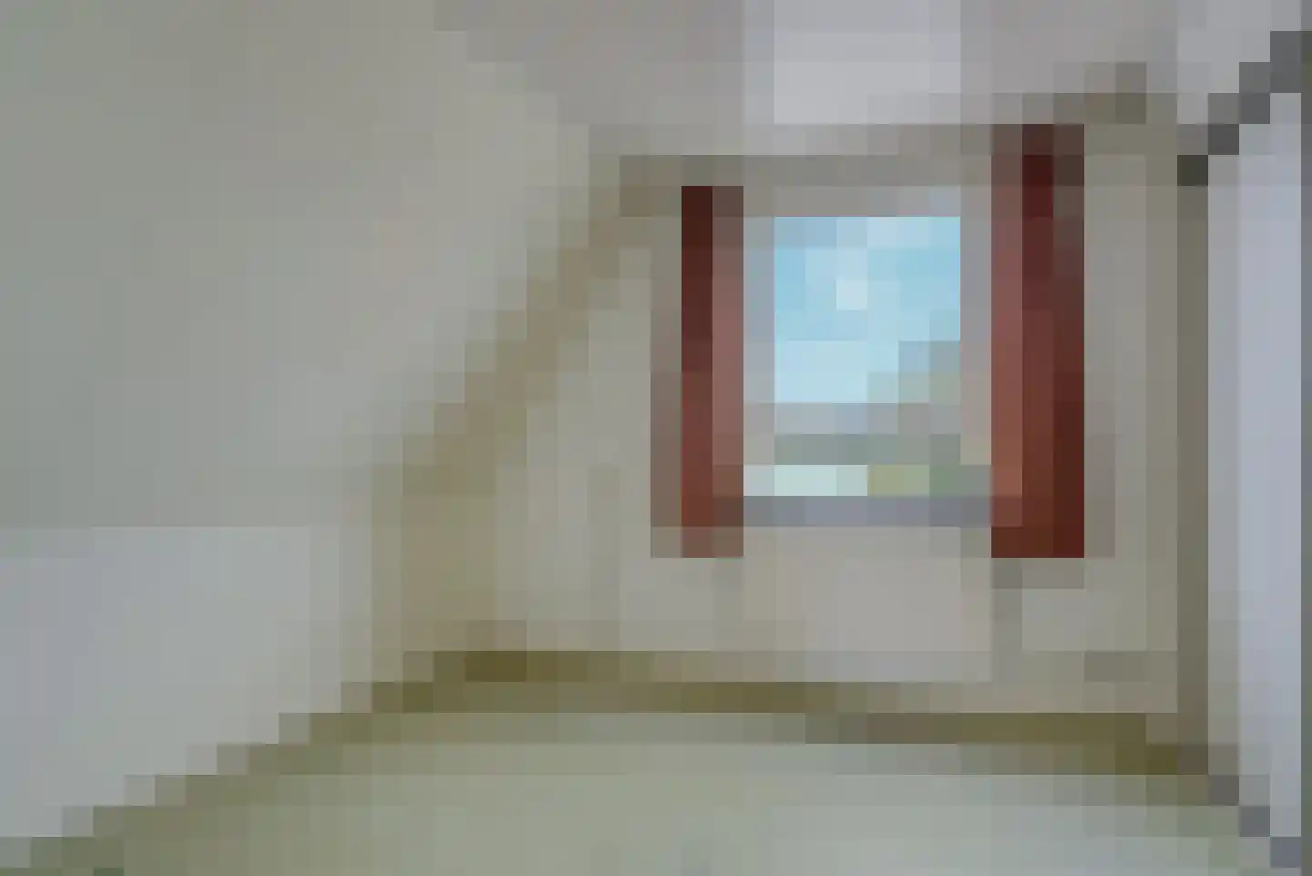 Keizerstraat 10 Kampen thumbnail 28