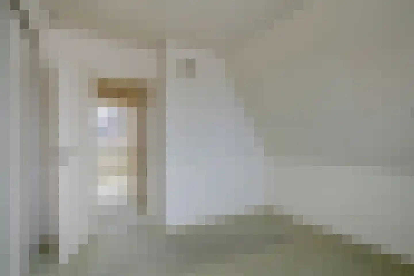 Keizerstraat 10 Kampen thumbnail 29