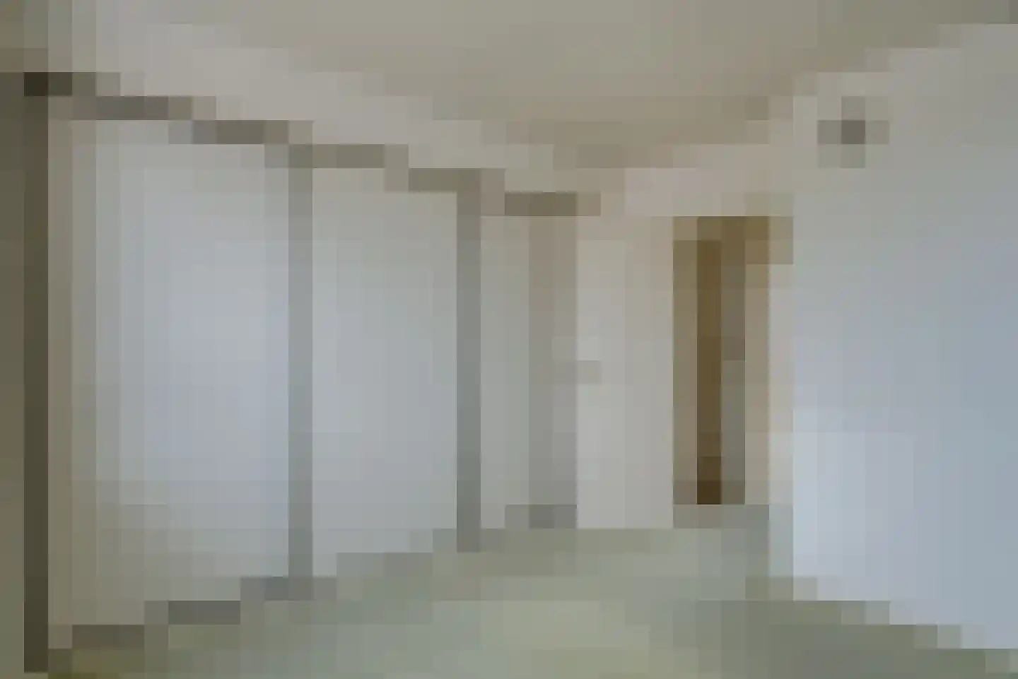 Keizerstraat 10 Kampen thumbnail 30