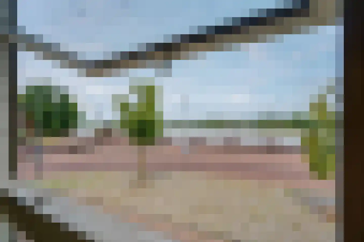 Keizerstraat 10 Kampen thumbnail 31