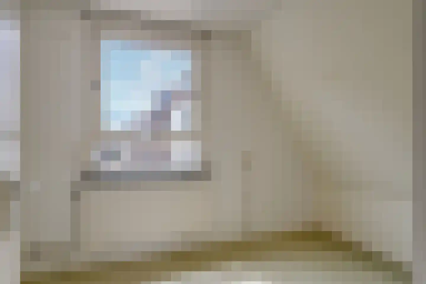 Keizerstraat 10 Kampen thumbnail 32