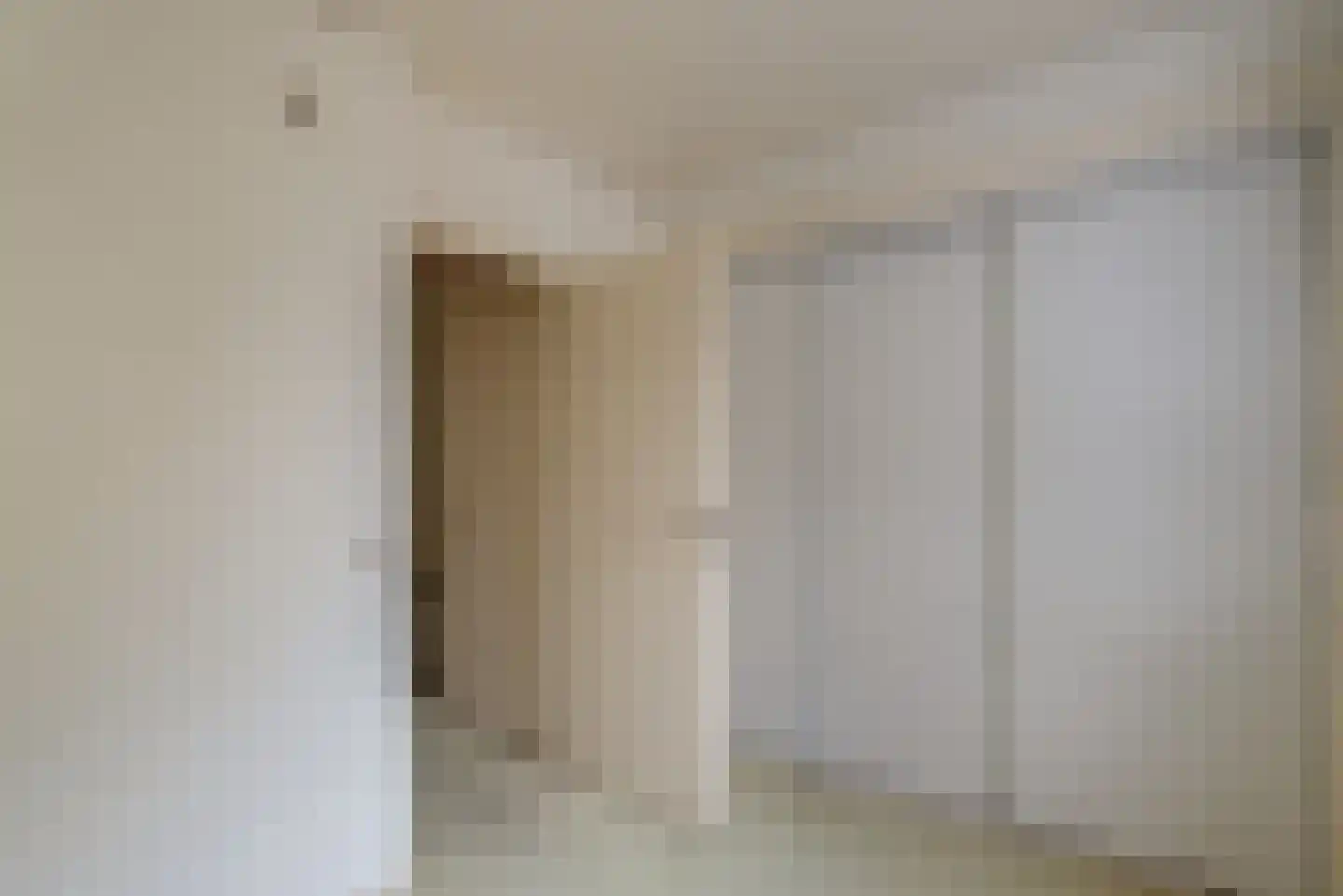Keizerstraat 10 Kampen thumbnail 33