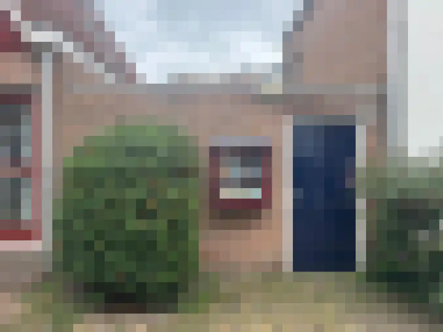 Keizerstraat 10 Kampen thumbnail 36