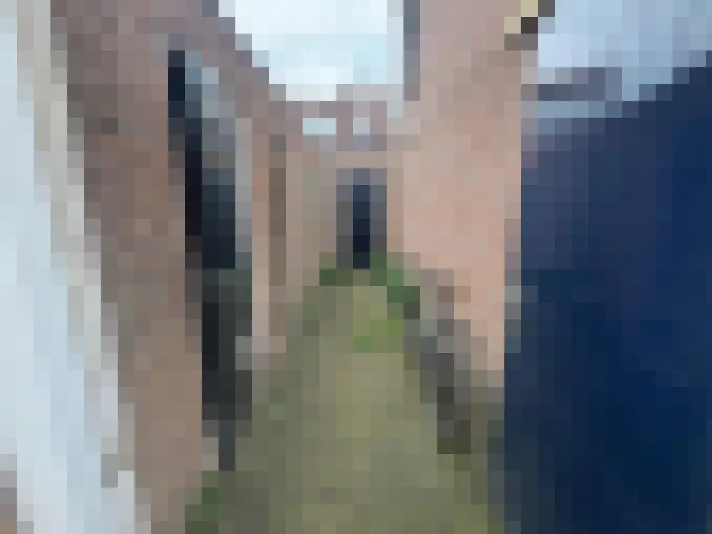 Keizerstraat 10 Kampen thumbnail 37