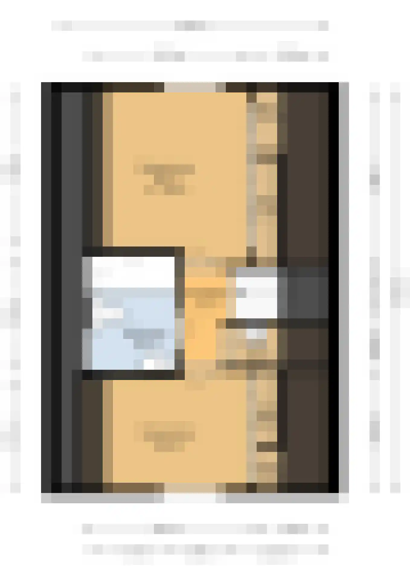 Keizerstraat 10 Kampen thumbnail 37