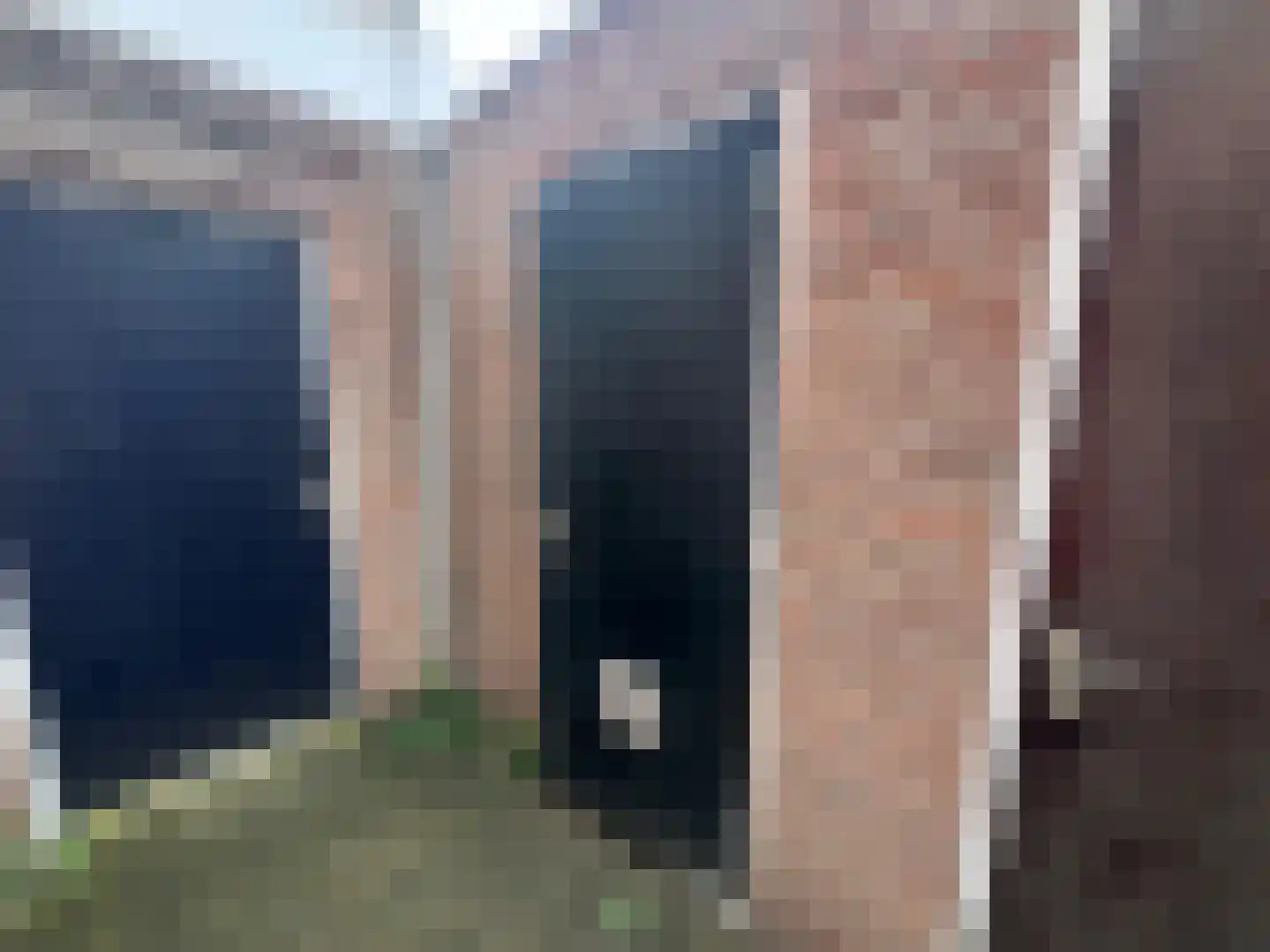 Keizerstraat 10 Kampen thumbnail 38